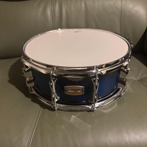 Yamaha stage custom - yamaha,