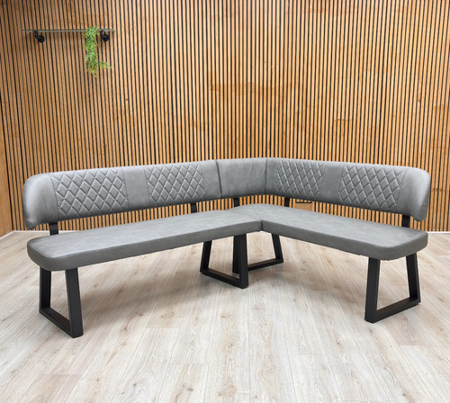 Furniture village venus - furniture, ‘venus’