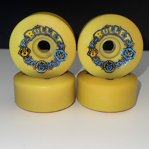 Santa cruz nos vintage bullet - nos,