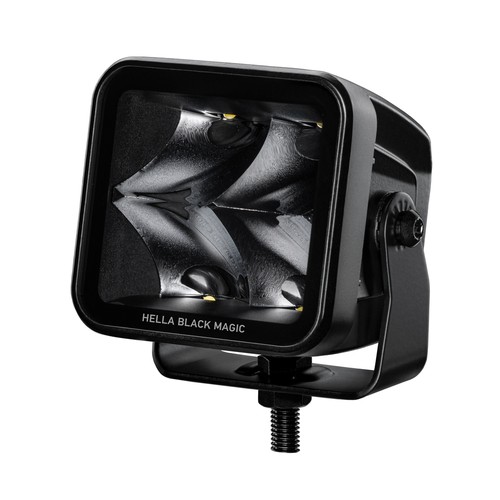 Hella 358176821 black series - hella,