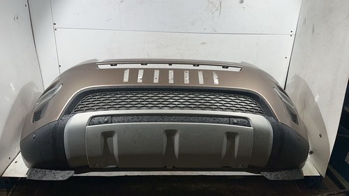 Land rover discovery - land,