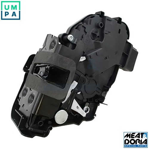 Door lock 31460 for - lock,