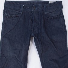 Mens Diesel TIMMEN 008Z8