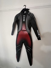 HUUB Brownlee Agilis Wetsuit