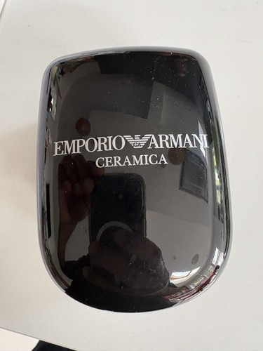 Emporio armani ar1400 ceramica - emporio,