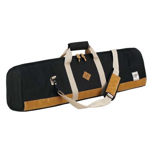 Tama powerpad designer small - powerpad,