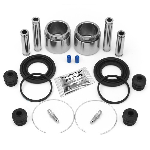 For toyota mr2 mk1 - for, 1.6
