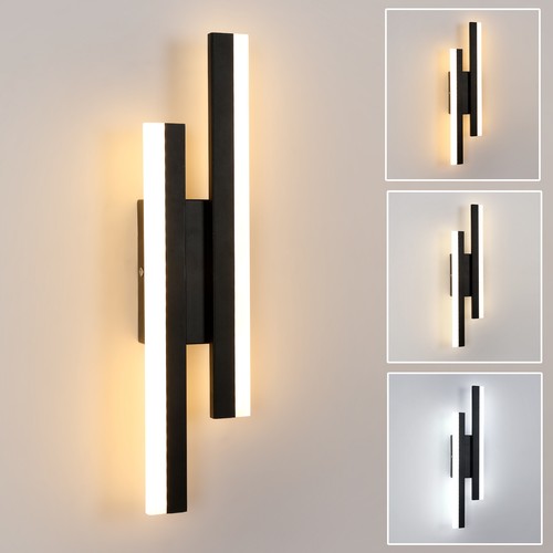 16w led wall light modern - led,
