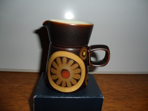 Denby arabesque 4 - arabesque, 1/4