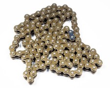 Razor MX350/MX400/Pocket Mod