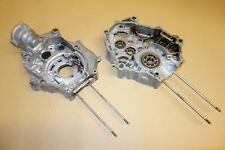 Yamaha T50 town mate 50