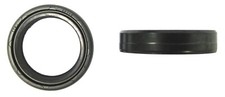 Fork Oil Seals For Suzuki GS