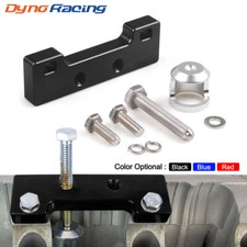 For Honda Acura B-Series VTEC Head B16A B18C Valve Spring Compressor Tool