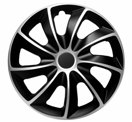 Wheel trims fit vw - wheel,