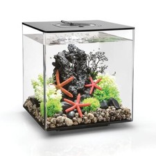 BIORB CUBE 30L AQUARIUM LED
