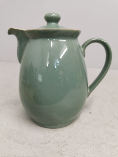 Denby manor green 2pt - denby, 2