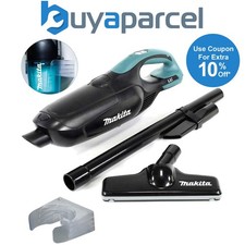 Makita DCL182ZB 18v LXT