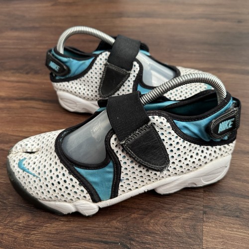 Nike rift premium women - nike, women’s