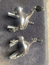 Shimano 6600 ultegra  brake