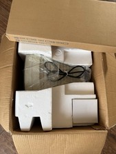 Amstrad PcW16 (1995) – Boxed