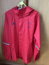 Champions League Final 2017