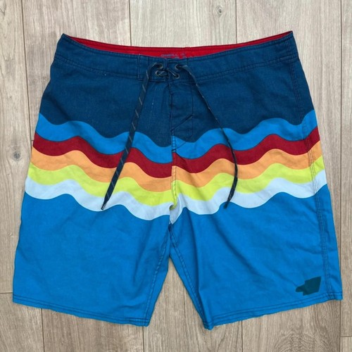 Neill jordy freak - "jordy, retro
