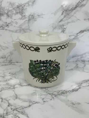 Vintage retro ceramic - vintage,