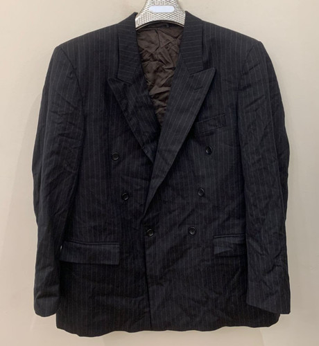 Vintage burton pure wool - burton,