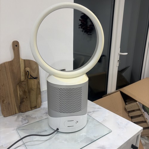 Dyson pure dp01 air - ,