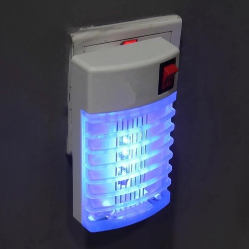 Mosquito killer lamp electric - lamp,
