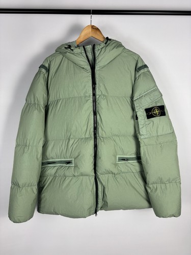 Stone island 2022 - stone,
