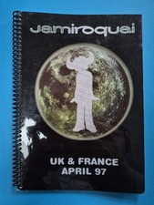 Rare Opportunity To Own  A