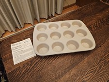 The Pampered Chef Family