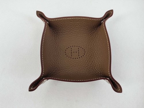 Hermes mises relances h - et,