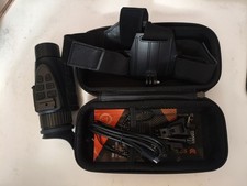 Nightfox Prowl HD Night Vision