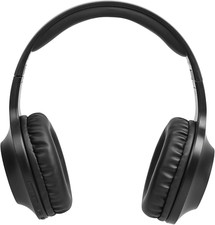 Panasonic RB-HX220BDEK