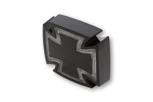 Highsider led taillight - highsider,