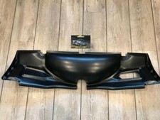 ESCORT MK2 BULKHEAD PAD RS1800 RS2000 1600 SPORT ANY MK2 ESCORT 