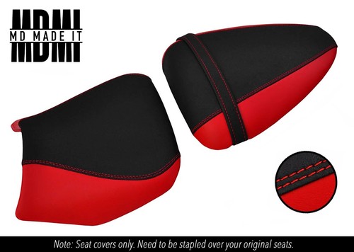 Fits aprilia 125 05 - fits, 97-05