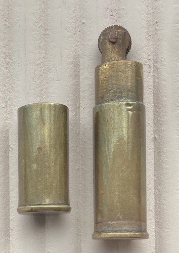 Rare vintage collectable - rare, wwii