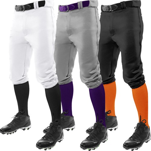New champro sports - new, mvp