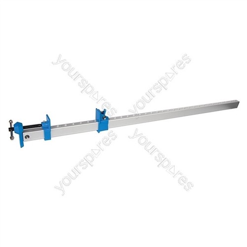 Silverline aluminium sash - silverline,