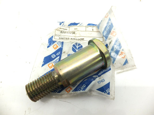 82011736 automatic pick - 82011736,