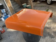 Ron champion Locost Kit Car