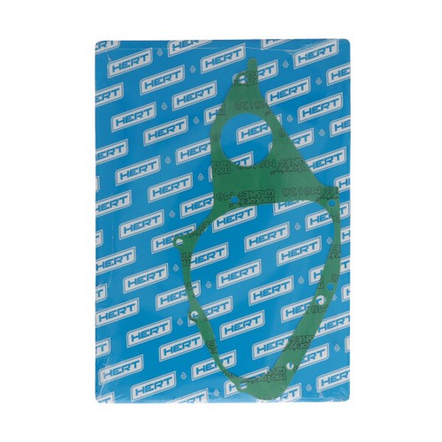 Generator side gasket - side, suzuki
