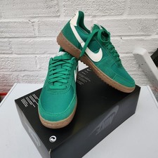 Nike Field General Unisex Trainers UK 3 #336