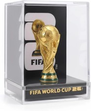 Official FIFA World Cup 2026