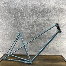 Vintage Raleigh Record Ace
