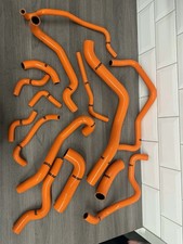 VW Golf Mk4 1.9 TDI PD150