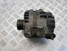2013 HYUNDAI SANTA-FE 2.2 DIESEL ALTERNATOR GENUINE 3Z300-2F100